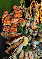 Siam@Siam Design Hotel Pattaya