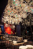 Siam@Siam Design Hotel Pattaya