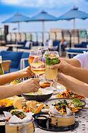 Siam@Siam Design Hotel Pattaya