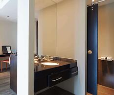 Siam@Siam Design Hotel Pattaya