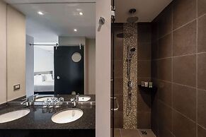 Siam@Siam Design Hotel Pattaya