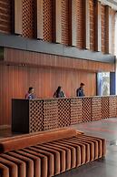 Siam@Siam Design Hotel Pattaya