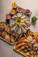 Siam@Siam Design Hotel Pattaya