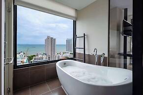 Siam@Siam Design Hotel Pattaya