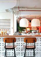 Siam@Siam Design Hotel Pattaya