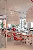 Siam@Siam Design Hotel Pattaya