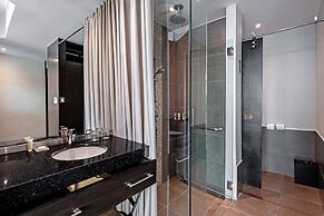 Siam@Siam Design Hotel Pattaya