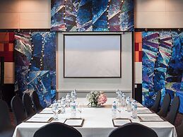 Siam@Siam Design Hotel Pattaya