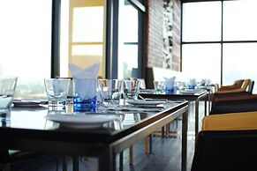 Siam@Siam Design Hotel Pattaya