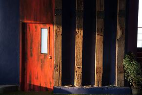 Siam@Siam Design Hotel Pattaya