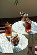 Siam@Siam Design Hotel Pattaya