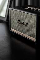 Siam@Siam Design Hotel Pattaya