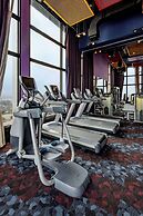 Siam@Siam Design Hotel Pattaya