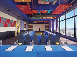 Siam@Siam Design Hotel Pattaya