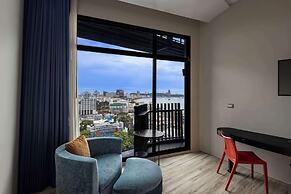 Siam@Siam Design Hotel Pattaya