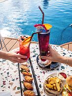 Siam@Siam Design Hotel Pattaya