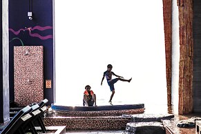 Siam@Siam Design Hotel Pattaya