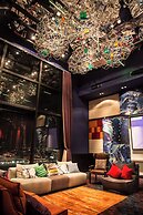 Siam@Siam Design Hotel Pattaya