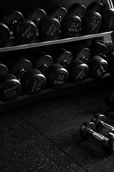 Siam@Siam Design Hotel Pattaya