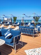 Siam@Siam Design Hotel Pattaya