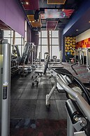 Siam@Siam Design Hotel Pattaya