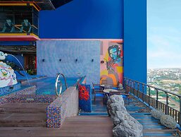 Siam@Siam Design Hotel Pattaya