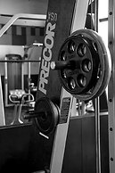 Siam@Siam Design Hotel Pattaya