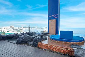 Siam@Siam Design Hotel Pattaya