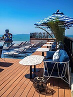 Siam@Siam Design Hotel Pattaya