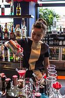 Siam@Siam Design Hotel Pattaya