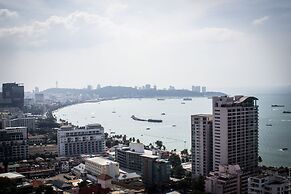 Siam@Siam Design Hotel Pattaya