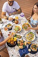 Siam@Siam Design Hotel Pattaya