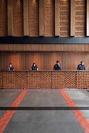 Siam@Siam Design Hotel Pattaya