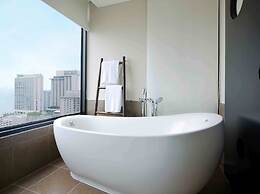 Siam@Siam Design Hotel Pattaya