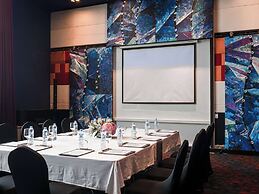 Siam@Siam Design Hotel Pattaya