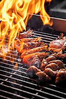 Siam@Siam Design Hotel Pattaya