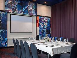 Siam@Siam Design Hotel Pattaya