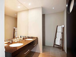 Siam@Siam Design Hotel Pattaya