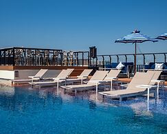 Siam@Siam Design Hotel Pattaya