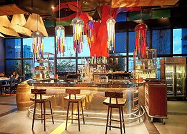 Siam@Siam Design Hotel Pattaya