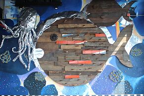 Siam@Siam Design Hotel Pattaya