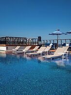 Siam@Siam Design Hotel Pattaya