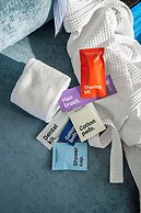 Siam@Siam Design Hotel Pattaya