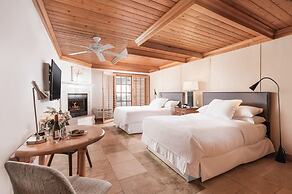 Inn on Summer Hill