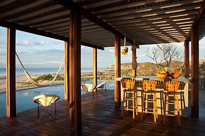 Hotel Escondido, Puerto Escondido, a Member of Design Hotels - Adults 