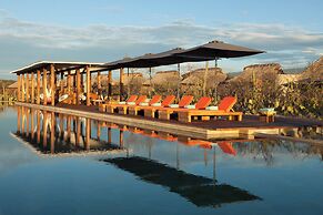 Hotel Escondido, Puerto Escondido, a Member of Design Hotels - Adults 