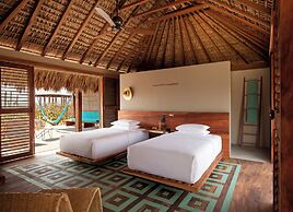 Hotel Escondido, Puerto Escondido, a Member of Design Hotels - Adults 