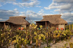 Hotel Escondido, Puerto Escondido, a Member of Design Hotels - Adults 