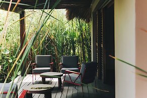 Hotel Escondido, Puerto Escondido, a Member of Design Hotels - Adults 