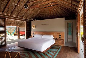 Hotel Escondido, Puerto Escondido, a Member of Design Hotels - Adults